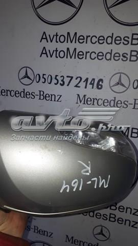 A1648103016 Mercedes 