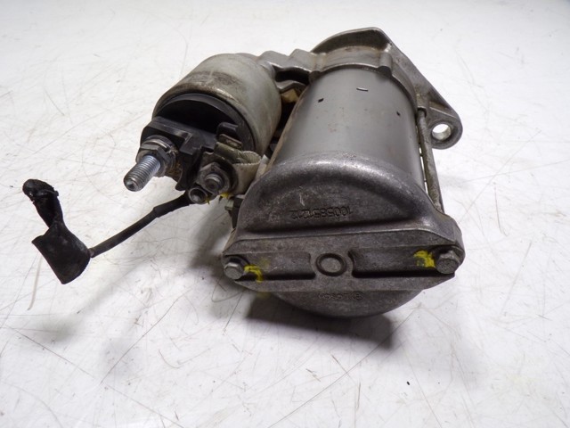 Купити 51940240 Fiat/Alfa/Lancia Стартер