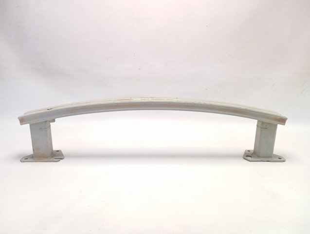 Балка бампера заднього Peugeot/Citroen 9801174980 ціна, від 88.68 USD