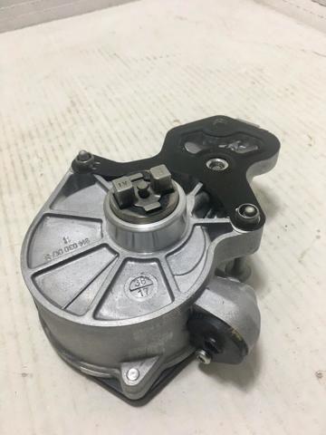  General Motors 12638180 ціна, від 46.87 USD