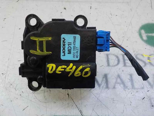 D332ATBAA02 Hyundai/Kia 