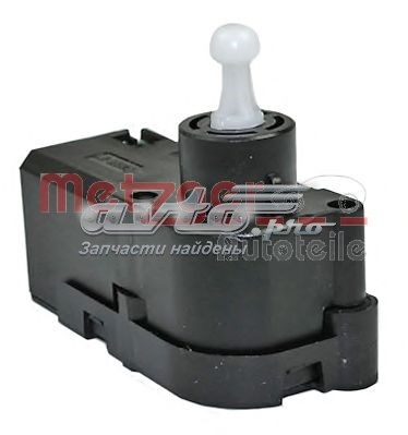 Автоматичний коректор фар Metzger 916239 ціна, від 11.25 USD
