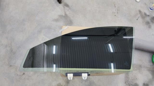  Honda 73350T7WA00 ціна, від 29.44 USD