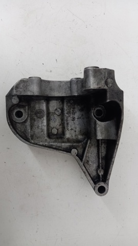 7794455 BMW 