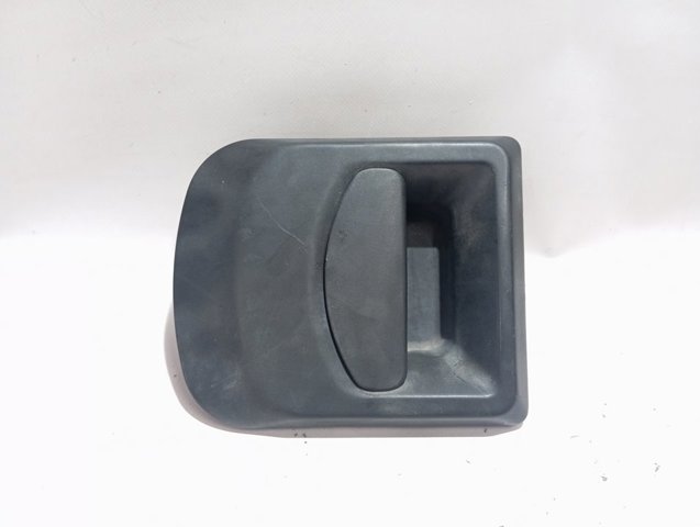 Купити 14525 Iveco 