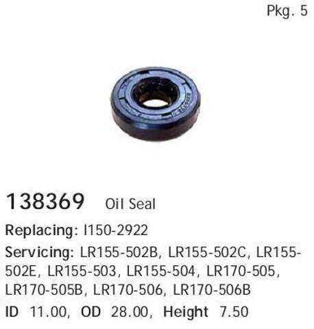  Cargo F032138369