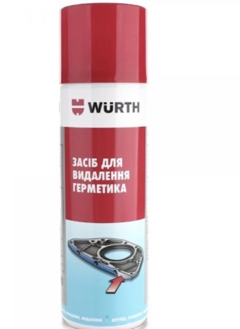 8931000 Wurth 