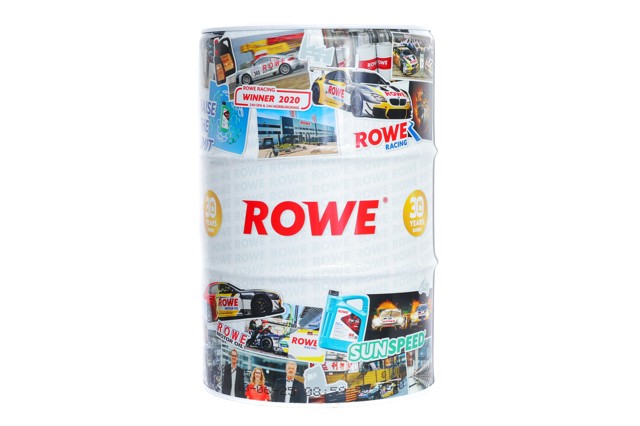 Купити 20125060D99 Rowe 