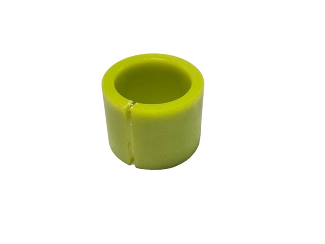  Emmetec LM6077