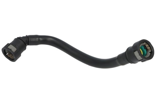  Renault (RVI) 7421538766 ціна, від 48.61 USD
