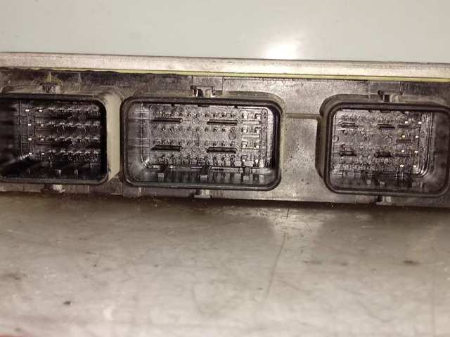 Купити 8201002106 Renault (RVI) 