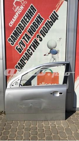 93178695 General Motors Підйомник механічний вітрового скла
