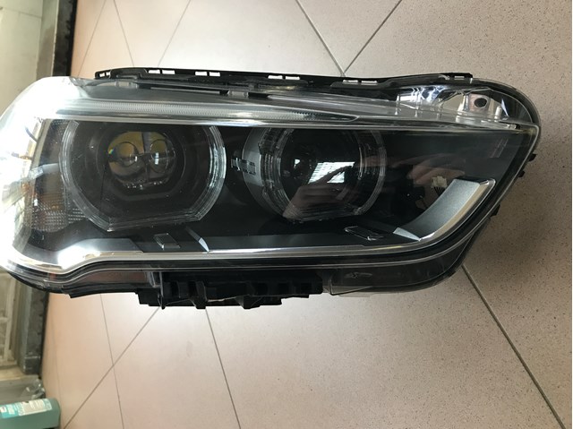  BMW 7495004