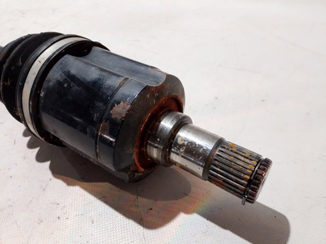 Купити 49500C5100 Hyundai/Kia 