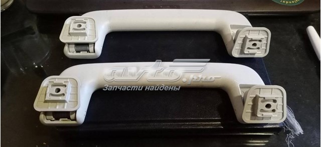 Ford DS73A045B14A ціна, від 5.57 USD