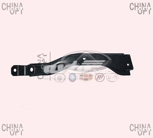  Chery S112906040DA ціна, від 26.72 USD