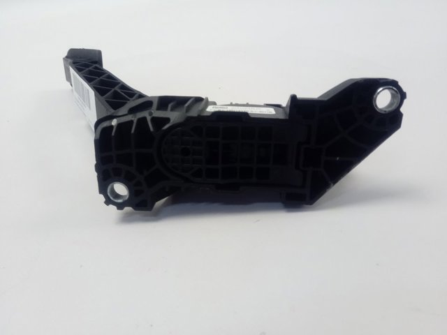 Купити H1BZ9F836B Ford Педаль газу