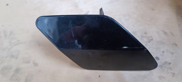 51117319798 BMW 