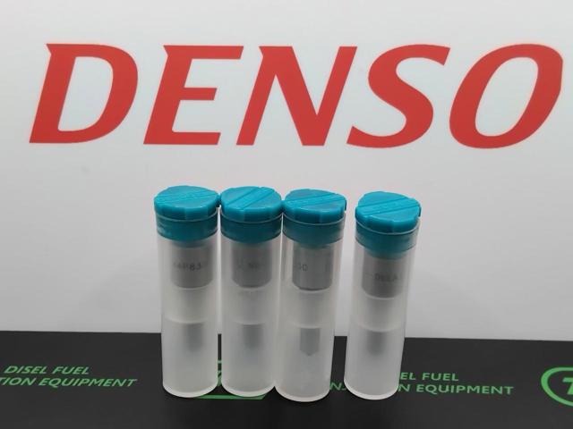 Купити 0934008300 Denso Розпилювач дизельної форсунки