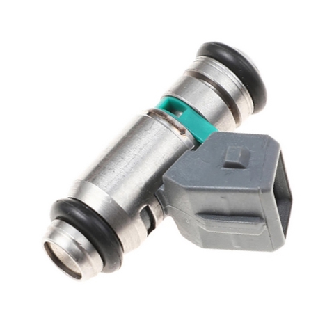 Купити 01LB0121 Libron Форсунка дизельна в зборі, розпилювач + тримач