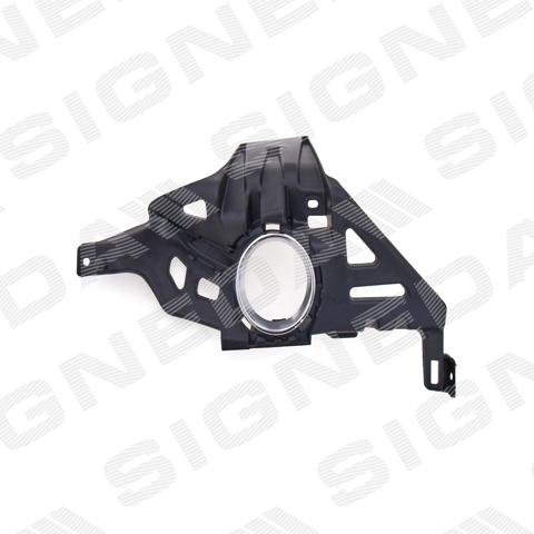  Signeda PTY99239AR ціна, від 38.05 USD