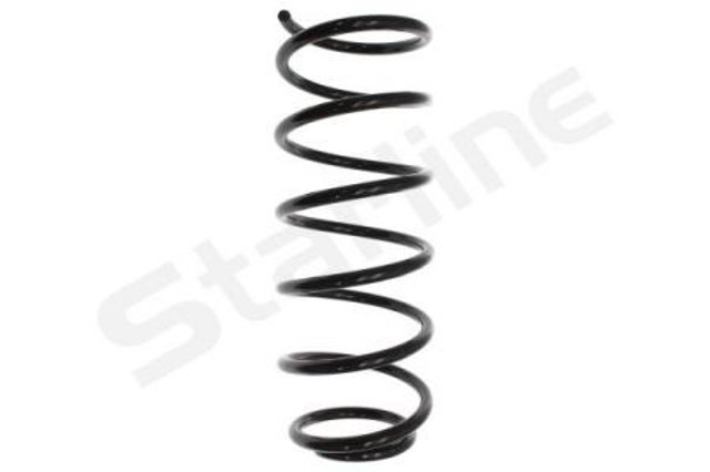 Купити PRTH710 Starline 