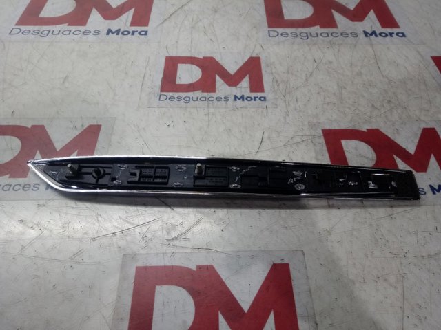  Jaguar C2D45744