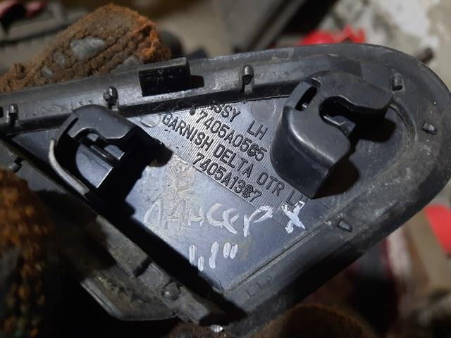 7405A0565 Mitsubishi 