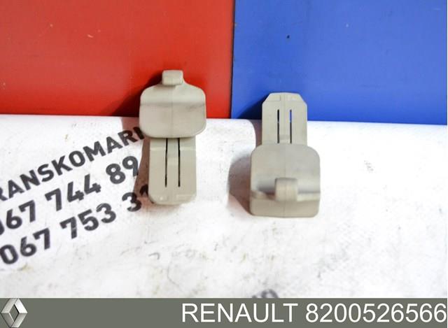  8200526566 Renault (RVI)