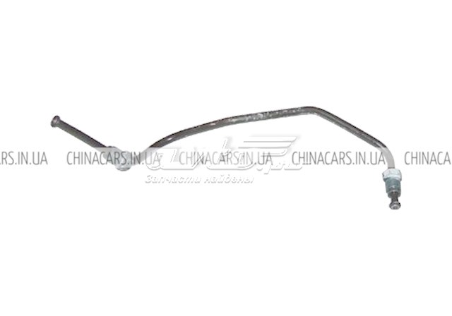 Купити S113506050 Chery 