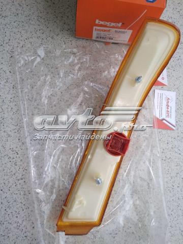 BG82032 Begel Лівий покажчик повороту