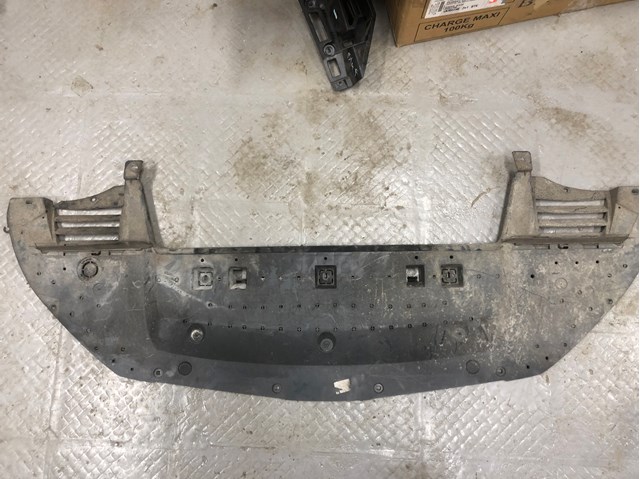 9813392080 Peugeot/Citroen 