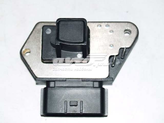 RSB57 Hitachi 