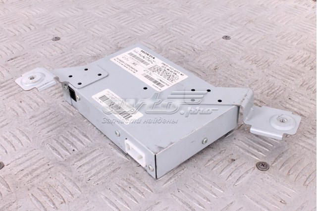 39820TE0A011M1 Honda 