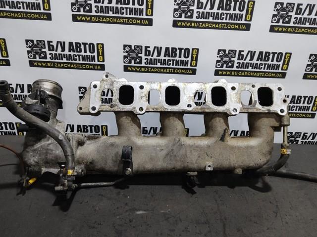  46761259 Fiat/Alfa/Lancia