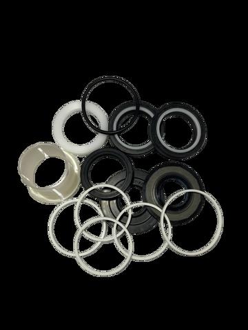 AR9005KIT MSG Ремкомплект до рульової рейки