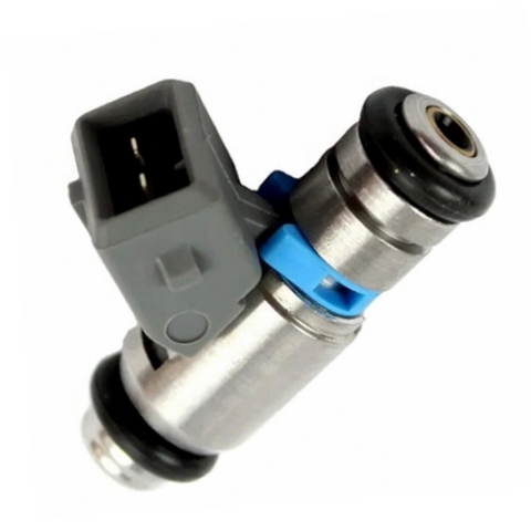 Купити 01LB0115 Libron Форсунка дизельна в зборі, розпилювач + тримач