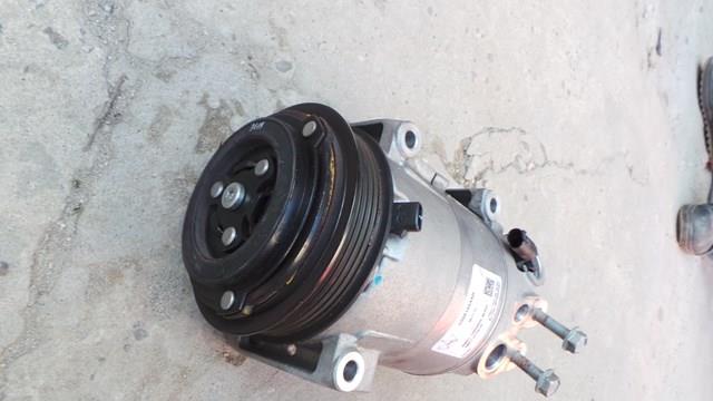68081094AD Chrysler 