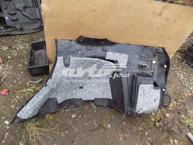  Mitsubishi 7230A391XA ціна, від 50.68 USD