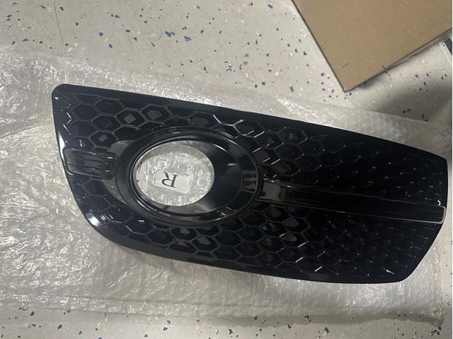 Купити PAD99250AR Signeda 