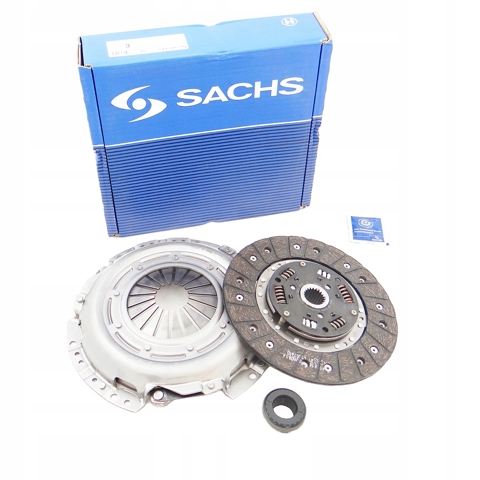  3000954415 Sachs