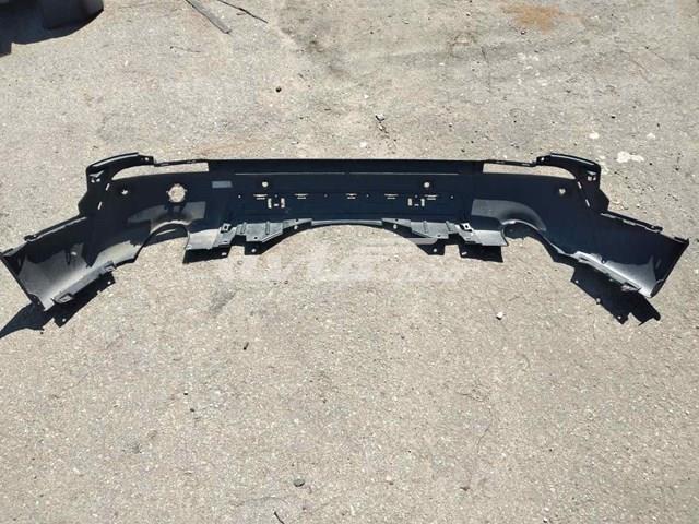 Кожух бампера заднього Land Rover LR061268 ціна, від 223.76 USD