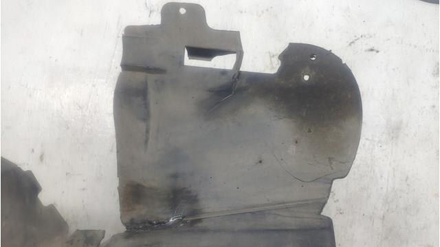  8200323642 Renault (RVI)