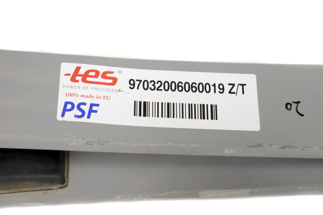 Купити 97032006060019ZT TES 