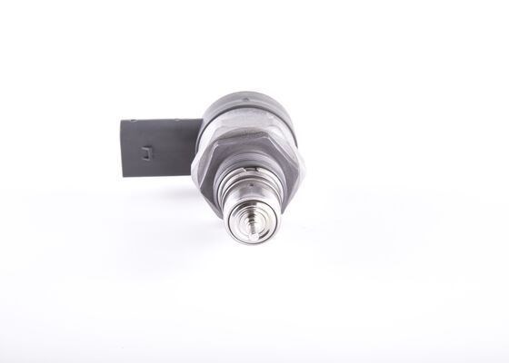 Клапан регулювання тиску палива Bosch 281006246 ціна, від 93.71 USD