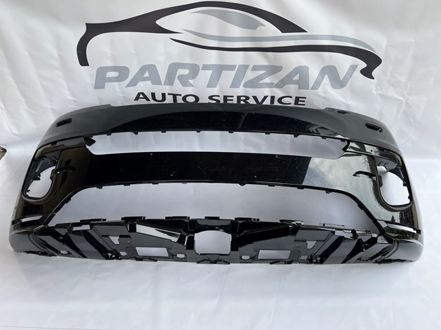 Купити LR169071 Land Rover 