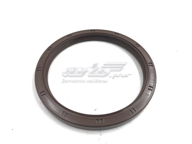 Сальник колінвала двигуна, задній Parts-Mall P1DA022 ціна, від 6.28 USD