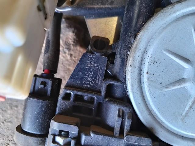  Toyota 41231010150 ціна, від 47.91 USD