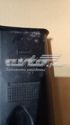  Ford DS73F01903A ціна, від 12.51 USD