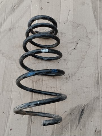 Купити 4823133650 Toyota Задні пружини